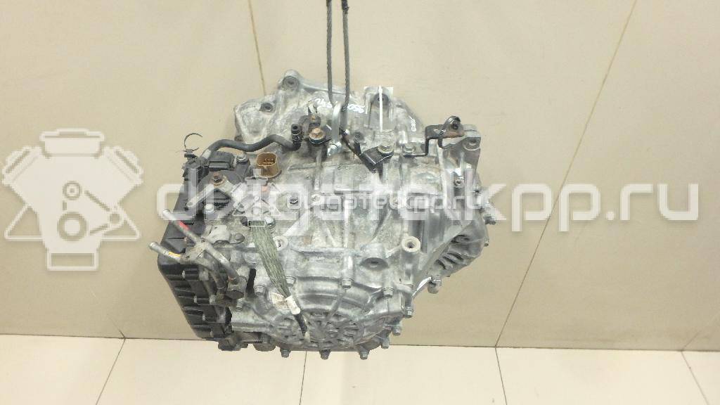 Фото Контрактная (б/у) АКПП для Hyundai / Kia 152-171 л.с 16V 2.0 л G4NA бензин 450003bdx0 {forloop.counter}}