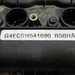 Фото Контрактный (б/у) двигатель G4FC для Hyundai / Kia 105-132 л.с 16V 1.6 л бензин 170Y12BH00A {forloop.counter}}