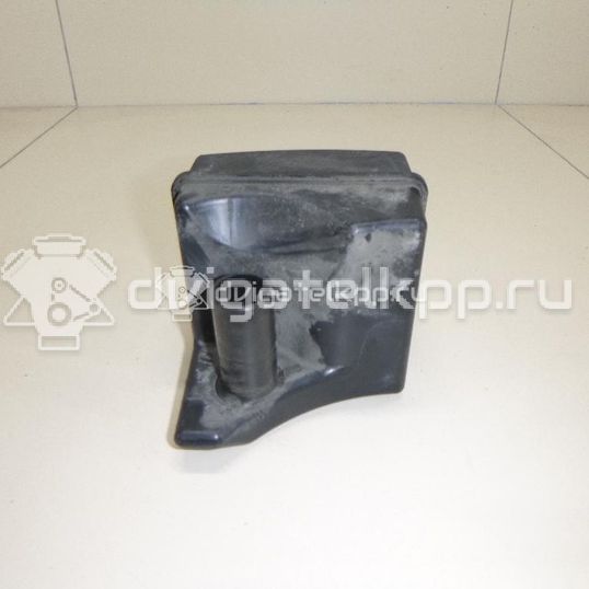 Фото Резонатор воздушного фильтра для двигателя G4FG для Hyundai / Kia 120-132 л.с 16V 1.6 л бензин 281912K600