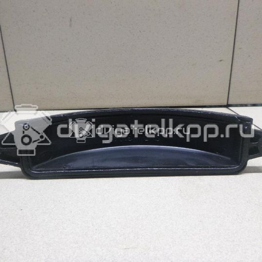 Фото Кожух ремня ГРМ  SMD310415 для Mitsubishi (Bjc) / Foday / Landwind (Jmc) / Mitsubishi (Gac) / Foton / Chery / Changfeng / Great Wall / Fengxing (Dongfeng) / Jmc / Derways / Baw / Shuanghuan / Gonow / Dongnan (Soueast) / Dongfeng Fengdu / Baolong / King L