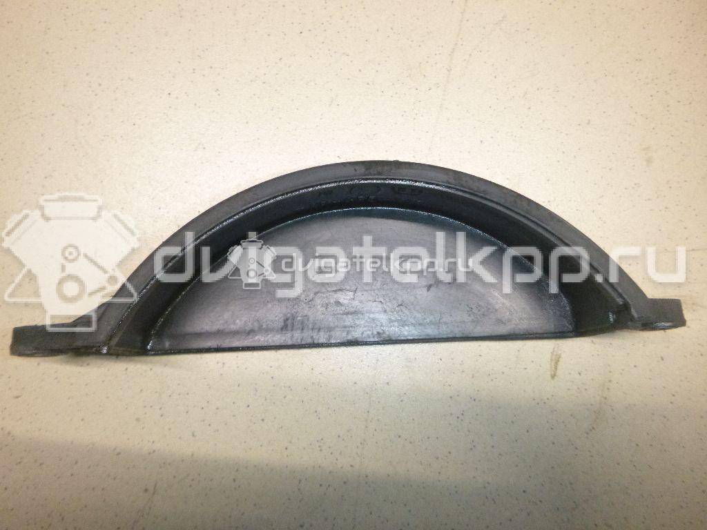 Фото Кожух ремня ГРМ  SMD310415 для Mitsubishi (Bjc) / Foday / Landwind (Jmc) / Mitsubishi (Gac) / Foton / Chery / Changfeng / Great Wall / Fengxing (Dongfeng) / Jmc / Derways / Baw / Shuanghuan / Gonow / Dongnan (Soueast) / Dongfeng Fengdu / Baolong / King L {forloop.counter}}