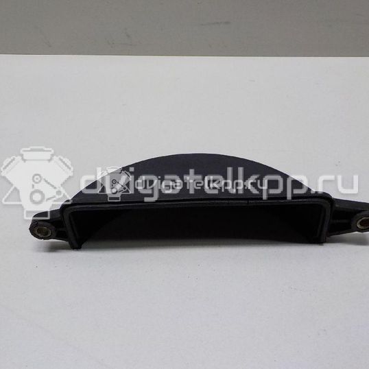 Фото Кожух ремня ГРМ  SMD310415 для Mitsubishi (Bjc) / Foday / Landwind (Jmc) / Mitsubishi (Gac) / Foton / Chery / Changfeng / Great Wall / Fengxing (Dongfeng) / Jmc / Derways / Baw / Shuanghuan / Gonow / Dongnan (Soueast) / Dongfeng Fengdu / Baolong / King L