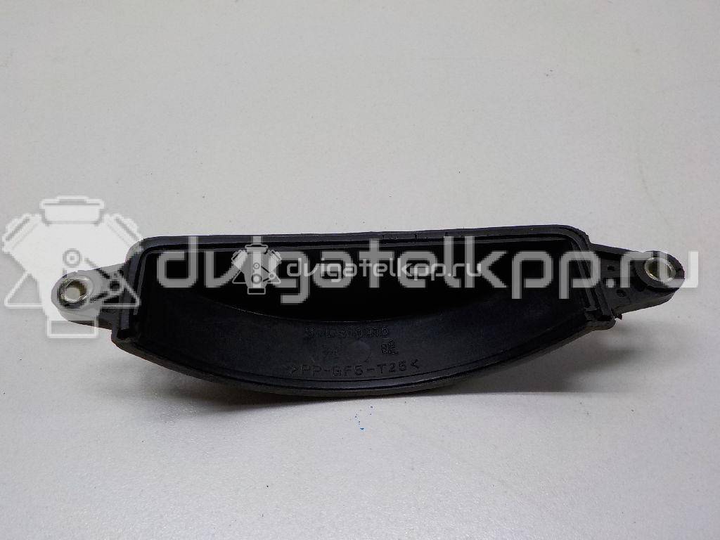 Фото Кожух ремня ГРМ  SMD310415 для Mitsubishi (Bjc) / Foday / Landwind (Jmc) / Mitsubishi (Gac) / Foton / Chery / Changfeng / Great Wall / Fengxing (Dongfeng) / Jmc / Derways / Baw / Shuanghuan / Gonow / Dongnan (Soueast) / Dongfeng Fengdu / Baolong / King L {forloop.counter}}