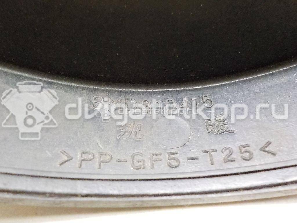 Фото Кожух ремня ГРМ  SMD310415 для Mitsubishi (Bjc) / Foday / Landwind (Jmc) / Mitsubishi (Gac) / Foton / Chery / Changfeng / Great Wall / Fengxing (Dongfeng) / Jmc / Derways / Baw / Shuanghuan / Gonow / Dongnan (Soueast) / Dongfeng Fengdu / Baolong / King L {forloop.counter}}