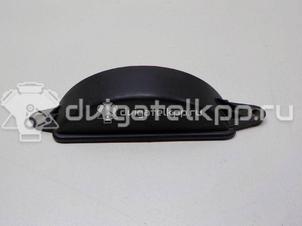 Фото Кожух ремня ГРМ  SMD310415 для Mitsubishi (Bjc) / Foday / Landwind (Jmc) / Mitsubishi (Gac) / Foton / Chery / Changfeng / Great Wall / Fengxing (Dongfeng) / Jmc / Derways / Baw / Shuanghuan / Gonow / Dongnan (Soueast) / Dongfeng Fengdu / Baolong / King L {forloop.counter}}