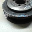 Фото Шкив коленвала  SMD306158 для Mitsubishi (Bjc) / Foday / Landwind (Jmc) / Mitsubishi (Gac) / Foton / Chery / Changfeng / Great Wall / Fengxing (Dongfeng) / Jmc / Derways / Baw / Shuanghuan / Gonow / Dongnan (Soueast) / Dongfeng Fengdu / Baolong / King Lo {forloop.counter}}