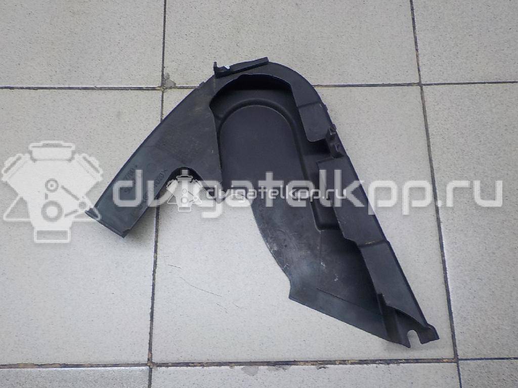 Фото Кожух ремня ГРМ  0320n5 для Citroen C4 / Jumper / Jumpy / C5 / Xsara {forloop.counter}}