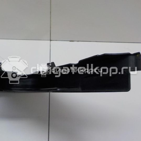 Фото Кожух ремня ГРМ  0320N5 для Citroen C4 / Jumper / Jumpy / C5 / Xsara