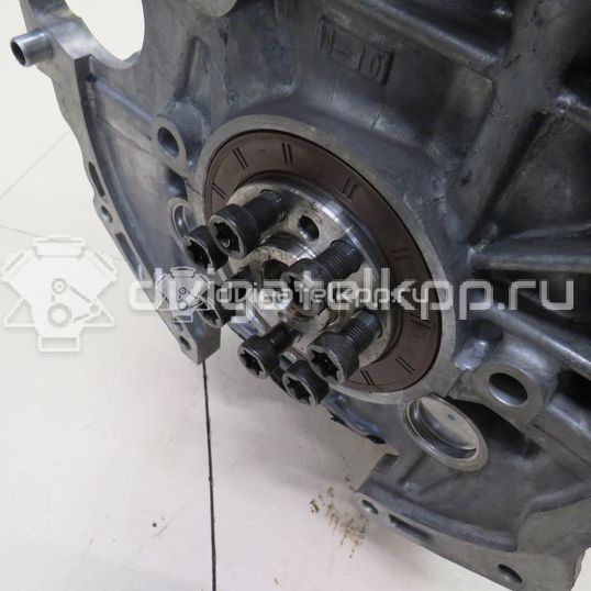 Фото Контрактный (б/у) двигатель G4NA для Hyundai (Beijing) / Hyundai / Kia 155-220 л.с 16V 2.0 л бензин 1D2412EU02