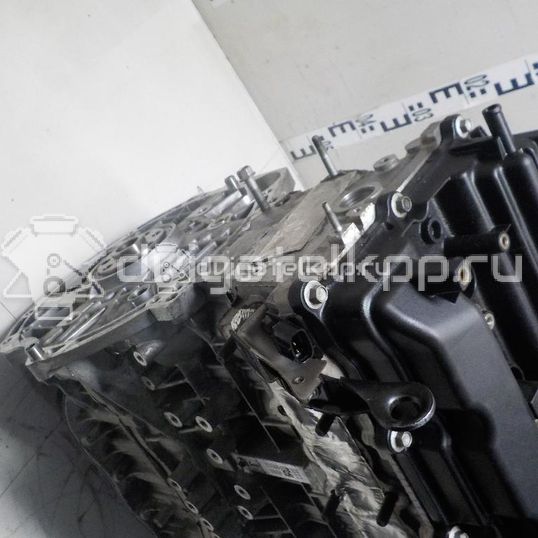 Фото Контрактный (б/у) двигатель G4KD для Hyundai / Kia 150-178 л.с 16V 2.0 л бензин