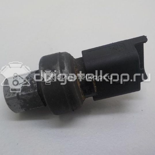 Фото Датчик кондиционера  6455Z3 для Citroen C2 Jm / C6 Td / C4 / Jumpy / C5