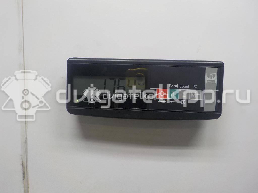 Фото Головка блока  0200GV для Citroen C3 / C4 {forloop.counter}}