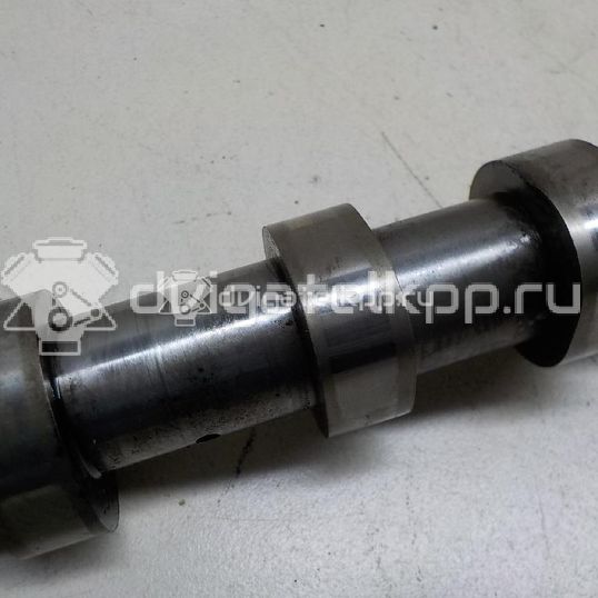 Фото Распредвал впускной  0801Z9 для Citroen C2 Jm / C4 / Jumpy / C5 / Xsara