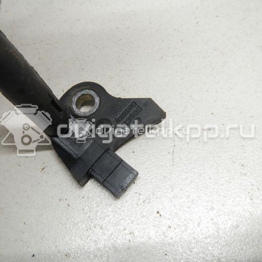 Фото Датчик ABS передний  4545E7 для Citroen Berlingo / C4