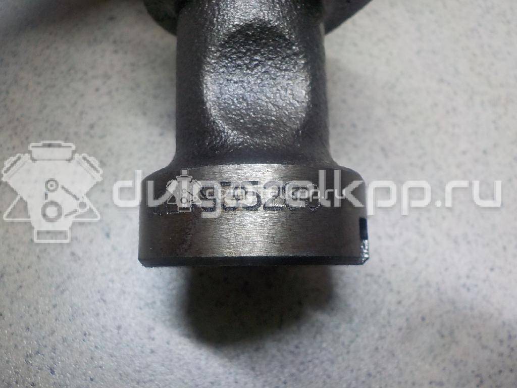 Фото Распредвал  0801T5 для Citroen C4 / Jumper / Jumpy / C5 / Xsara {forloop.counter}}