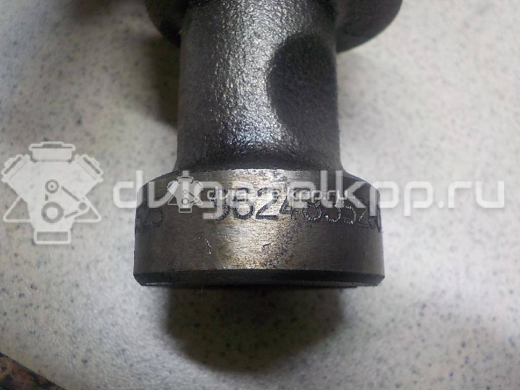 Фото Распредвал  0801T5 для Citroen C4 / Jumper / Jumpy / C5 / Xsara {forloop.counter}}