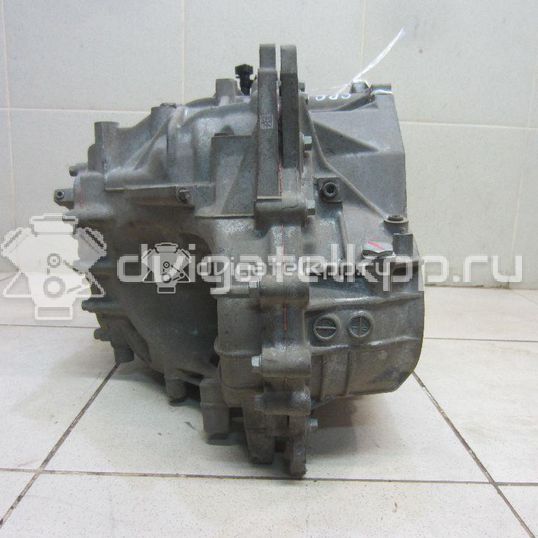 Фото Контрактная (б/у) АКПП для Hyundai / Kia 152-171 л.с 16V 2.0 л G4NA бензин 4500026651