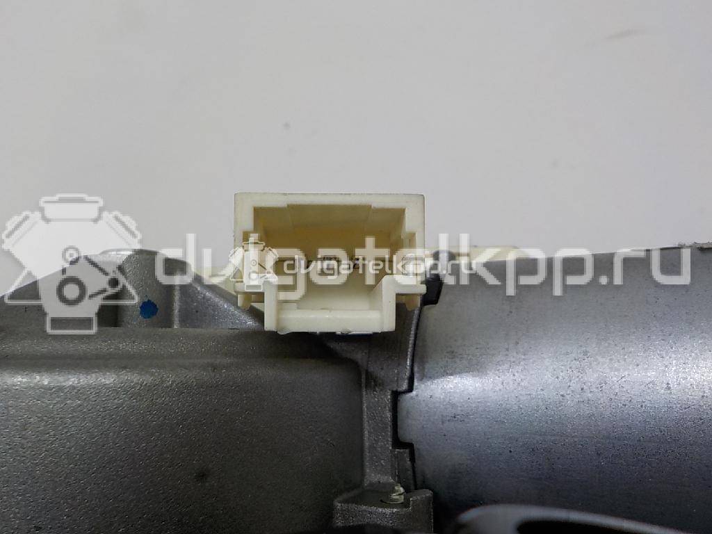 Фото Моторчик стеклоочистителя задний  6405j9 для Citroen C2 Jm / C3 / C2 / C4 {forloop.counter}}