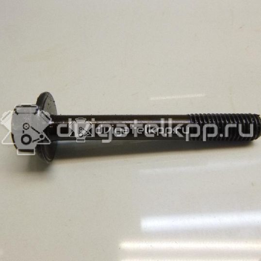 Фото Болт распредвала  080654 для Citroen C2 Jm / C3 / C4