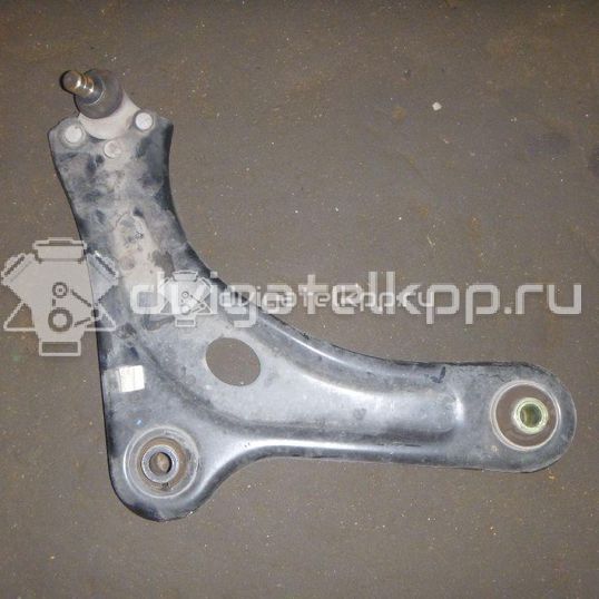 Фото Рычаг передний правый  9803286480 для Citroen C3 / C4 / Ds3