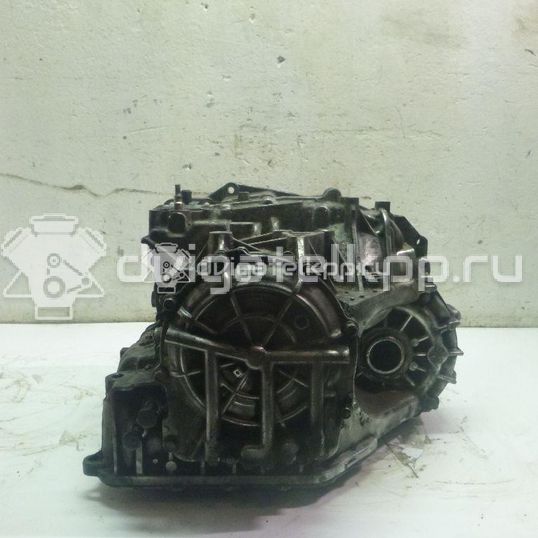 Фото Контрактная (б/у) АКПП для Hyundai / Kia 114-132 л.с 16V 1.6 л G4FC Бензин/спирт 4500023020