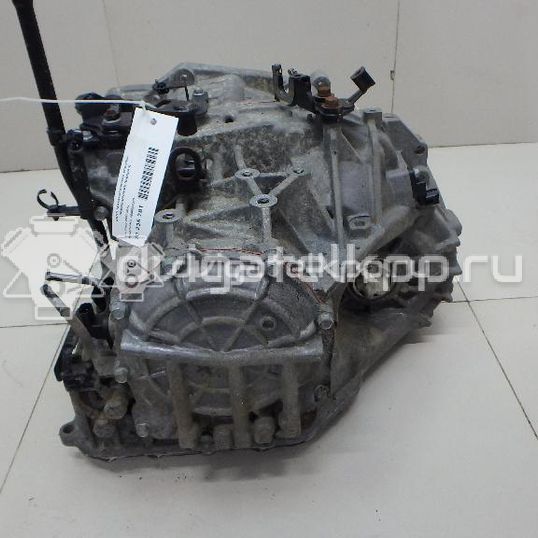 Фото Контрактная (б/у) АКПП для Hyundai / Kia 114-132 л.с 16V 1.6 л G4FC Бензин/спирт 4500023020