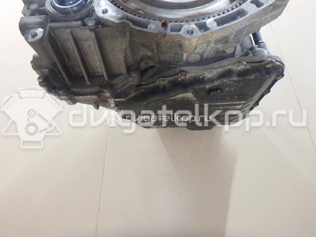 Фото Контрактная (б/у) АКПП для Hyundai (Beijing) / Hyundai / Kia 122-132 л.с 16V 1.6 л G4FC бензин 4500023020 {forloop.counter}}