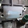 Фото Контрактный (б/у) двигатель RHF (DW10BTED4) для Citroen C4 / C5 136-140 л.с 16V 2.0 л Дизельное топливо 0135QG {forloop.counter}}