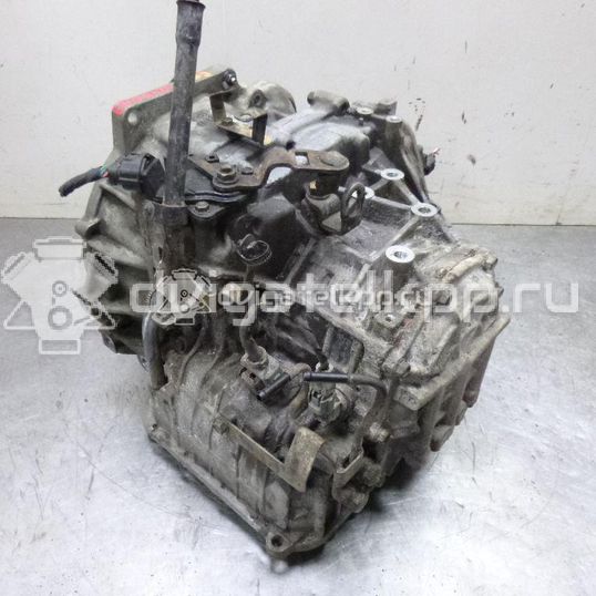 Фото Контрактная (б/у) АКПП для Hyundai / Kia 139-146 л.с 16V 2.0 л G4GC бензин 4500023380