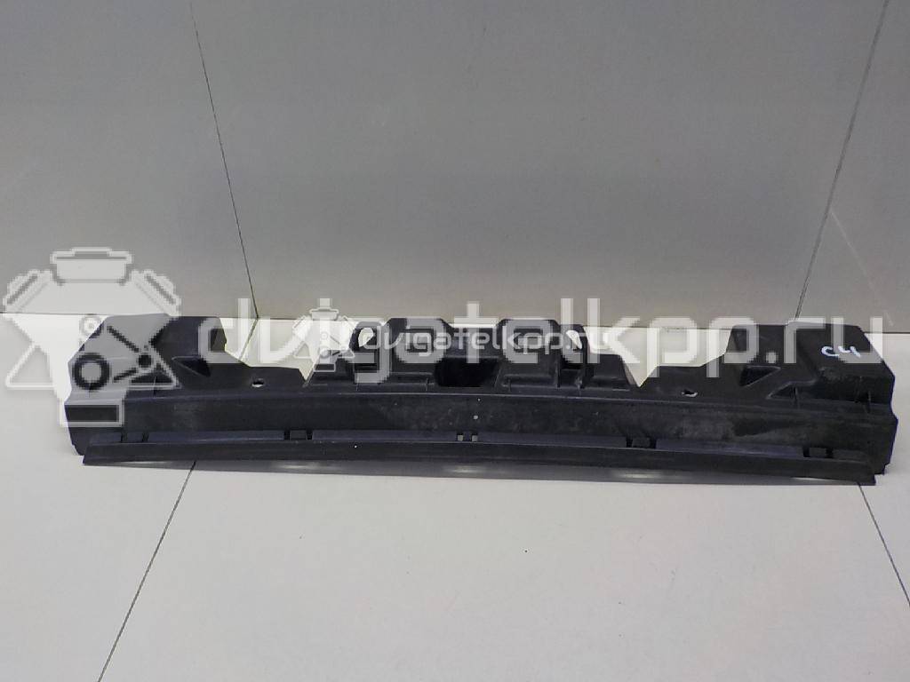 Фото Кронштейн заднего бампера  7416g0 для Citroen C4 {forloop.counter}}