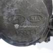 Фото Контрактная (б/у) МКПП для Hyundai (Beijing) / Hyundai / Kia 101-109 л.с 16V 1.4 л G4FA бензин 4300023071 {forloop.counter}}