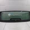 Фото Стекло двери багажника  8744T5 для Citroen C4 {forloop.counter}}