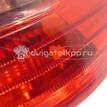 Фото Фонарь задний правый  6351T6 для Citroen C4 {forloop.counter}}