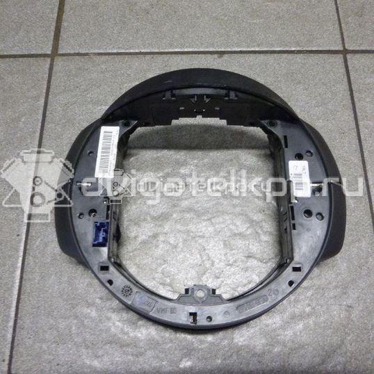 Фото Блок кнопок  6242N5 для Citroen C4