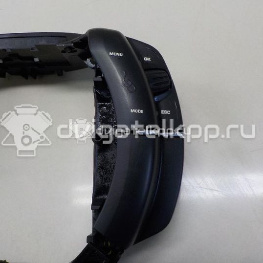 Фото Блок кнопок  6242n5 для Citroen C4