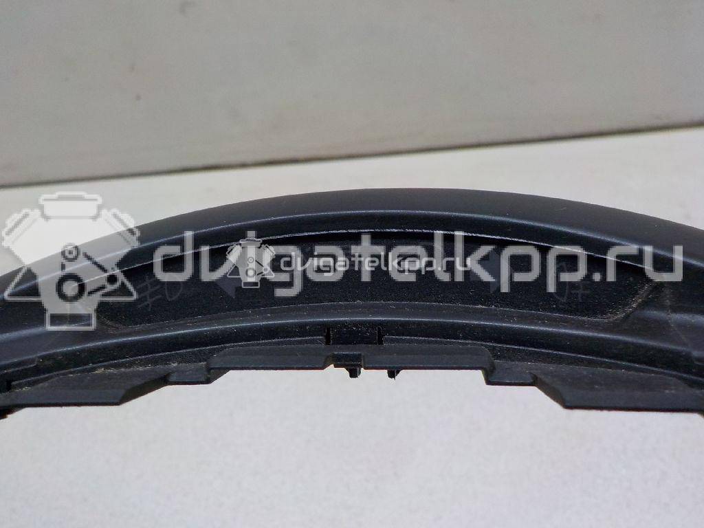 Фото Блок кнопок  6242n5 для Citroen C4 {forloop.counter}}