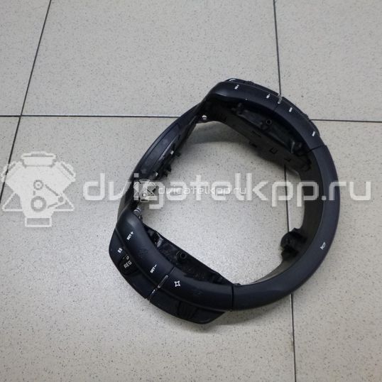 Фото Блок кнопок  6239rz для Citroen C4