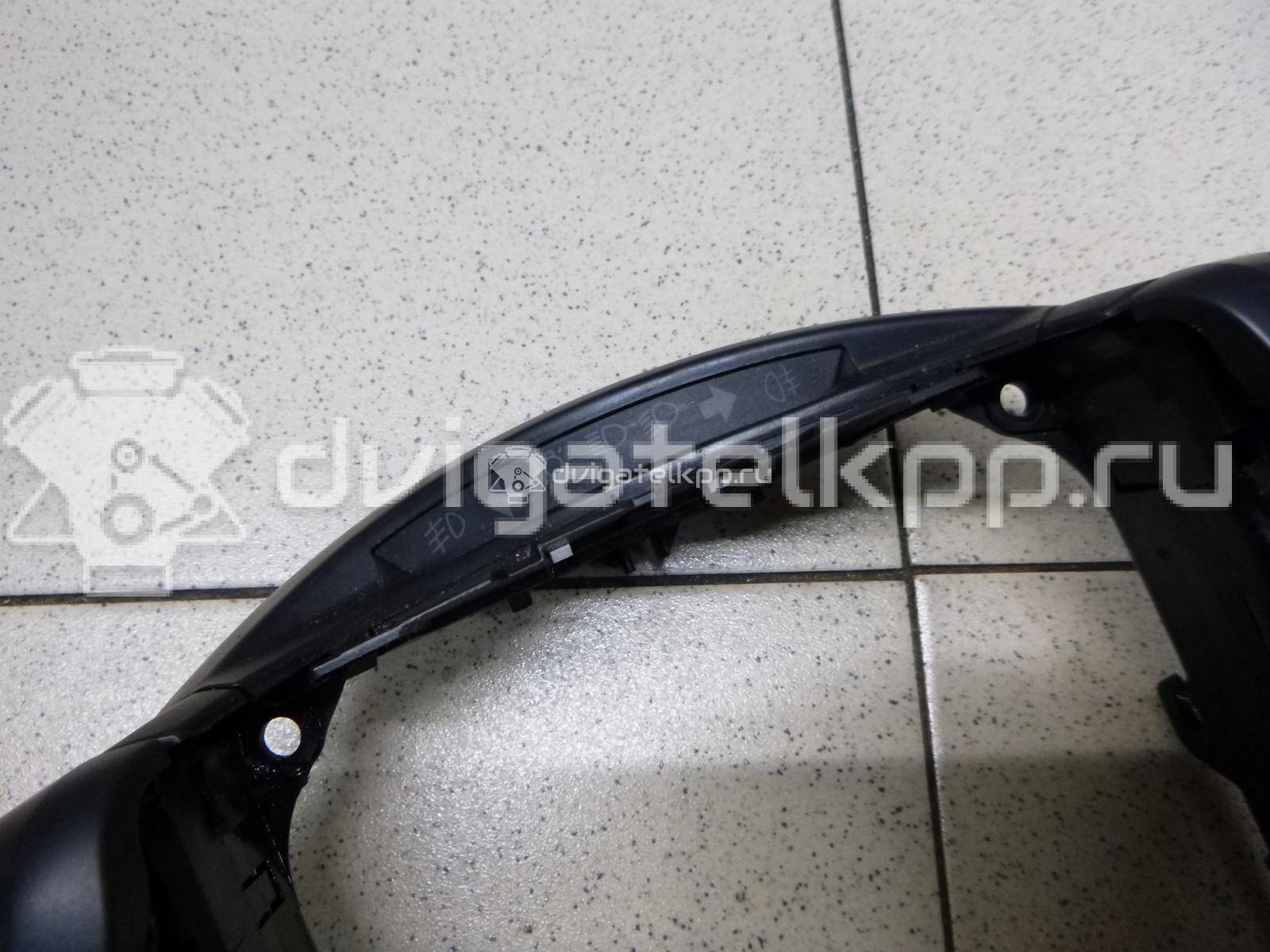 Фото Блок кнопок  6239rz для Citroen C4 {forloop.counter}}