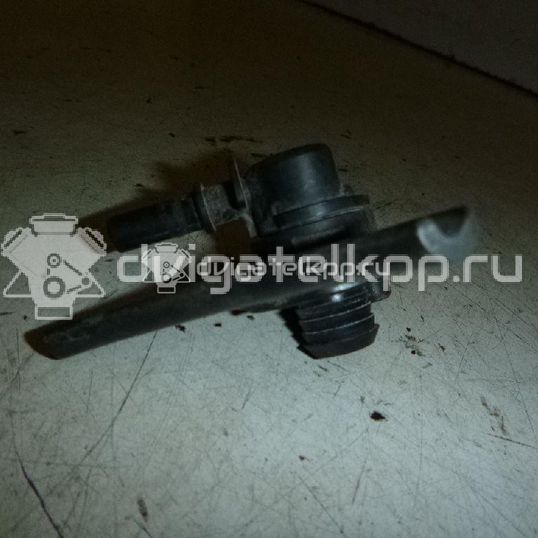 Фото Клапан вакуумный  459940 для Citroen / Peugeot / Peugeot (Df-Psa)