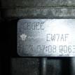 Фото Контрактный (б/у) двигатель 6FY (EW7A) для Citroen C4 / C5 125 л.с 16V 1.7 л бензин 0135LF {forloop.counter}}