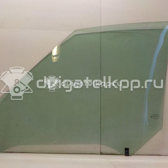 Фото Стекло двери передней правой  9202H9 для Citroen C4