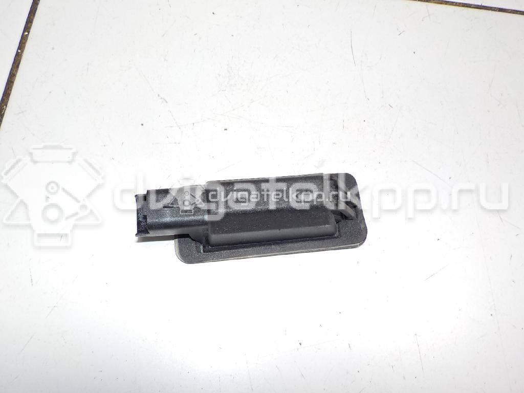 Фото Фонарь подсветки номера  6340G3 для Citroen C4 / C5 / Ds4 {forloop.counter}}