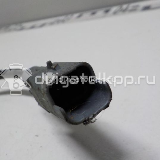 Фото Датчик ABS передний  9674852280 для Citroen C4