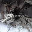 Фото Контрактная (б/у) МКПП для Citroen Jumpy 140 л.с 16V 2.0 л RFH (EW10A) бензин 223181 {forloop.counter}}