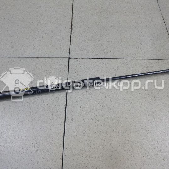 Фото Амортизатор двери багажника  9800717780 для Citroen C4