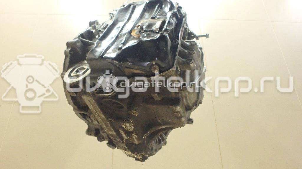 Фото Контрактная (б/у) АКПП для Citroen Ds3 / C5 150 л.с 16V 1.6 л 5FN (EP6CDT) бензин 2231N3 {forloop.counter}}