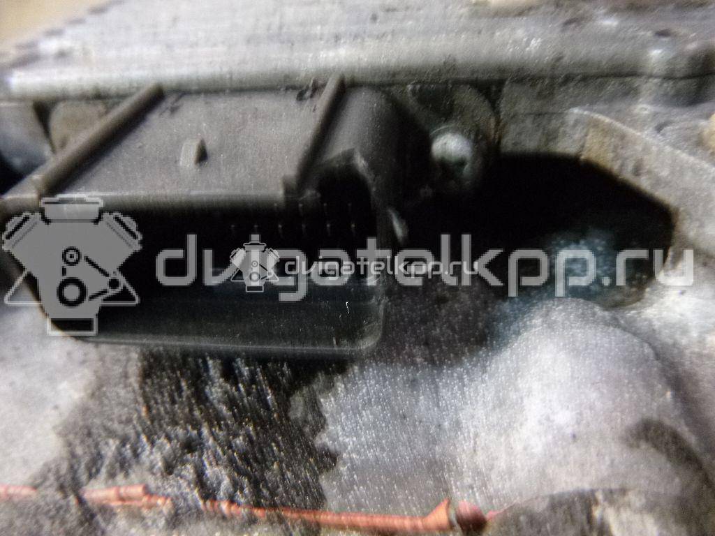 Фото Контрактная (б/у) АКПП для Citroen C4 / C5 / Ds4 / Ds5 / Ds3 156 л.с 16V 1.6 л 5FV (EP6CDT) бензин 2231N3 {forloop.counter}}