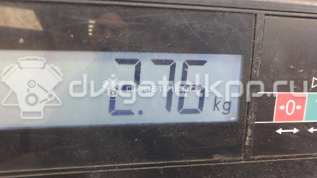 Фото Стекло двери задней правой  9204t5 для Citroen C4 {forloop.counter}}