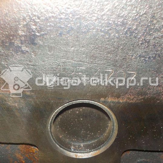 Фото Контрактный (б/у) двигатель G4GC для Hyundai (Beijing) / Hyundai / Kia 137-141 л.с 16V 2.0 л бензин 2110123P00