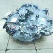 Фото Контрактная (б/у) АКПП для Citroen C4 / C5 / Ds4 / Ds5 / Ds3 156 л.с 16V 1.6 л 5FV (EP6CDT) бензин 2231N3 {forloop.counter}}